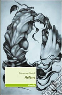 Hélène libro