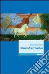 Storia di un'ombra libro