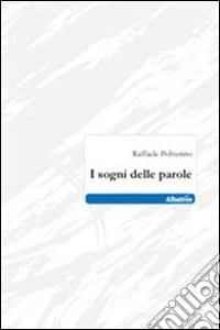 I sogni delle parole