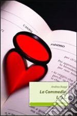 La commedia. L.O.L.