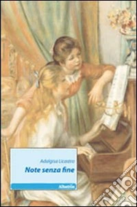 Note senza fine