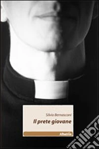 Il prete giovane