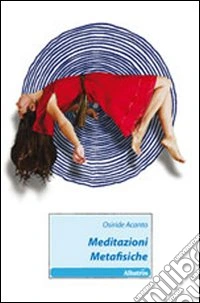 Meditazioni metafisiche
