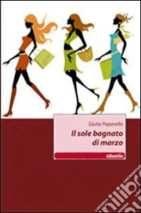 Il sole bagnato di marzo