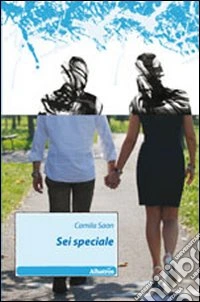 Sei speciale