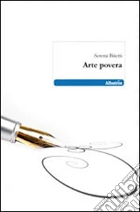 Arte povera