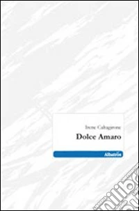 Dolce amaro libro