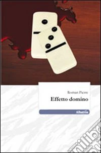 Effetto domino libro