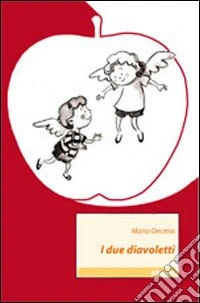 I due diavoletti