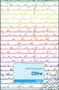 Oltre