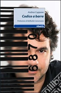 Codice a barre