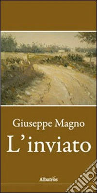L'inviato
