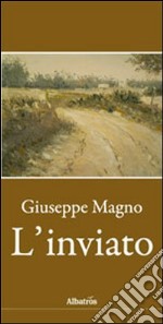 L'inviato libro