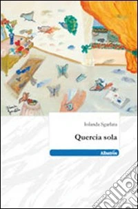 Quercia sola