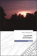 La parola dell'attimo libro