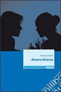 Amore diverso