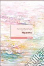 Momenti