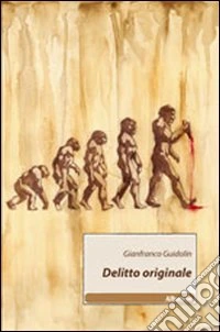 Delitto originale