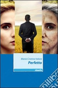 Perfetto