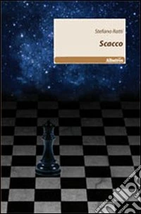 Scacco