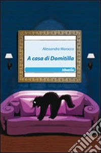 A casa di Domitilla