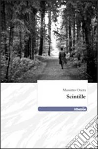 Scintille
