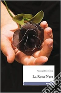 La rosa nera