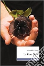 La rosa nera