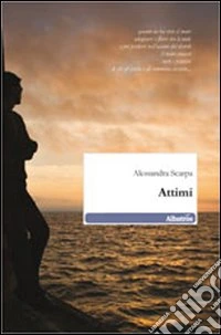 Attimi