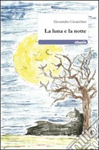 La luna e la notte