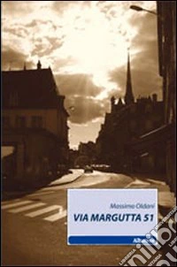 Via Margutta 51