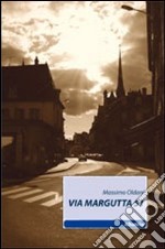 Via Margutta 51 libro