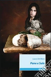 Pane e sale libro