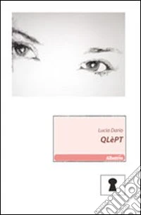 QLèPT