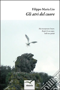 Gli atri del cuore libro
