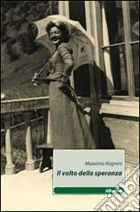 Il volto della speranza