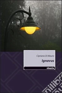 Ignavus