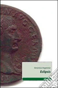 Eclipsis libro