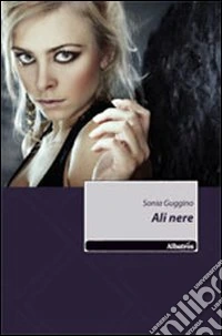 Ali nere