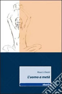 L'uomo a metà libro