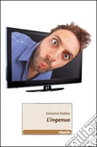 L'ingenuo