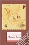 Il golfo del teschio libro