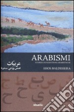 Arabismi