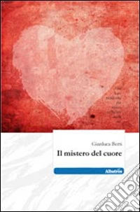 Il mistero del cuore