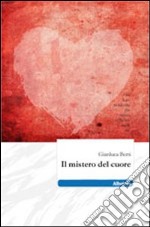 Il mistero del cuore