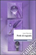 Perle di rugiada