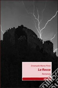 La rocca