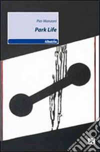 Park life libro