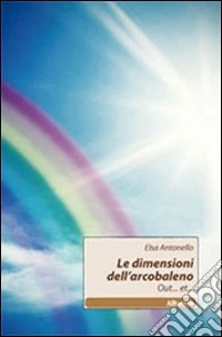 Le dimensioni dell'arcobaleno