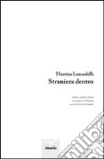 Straniera dentro